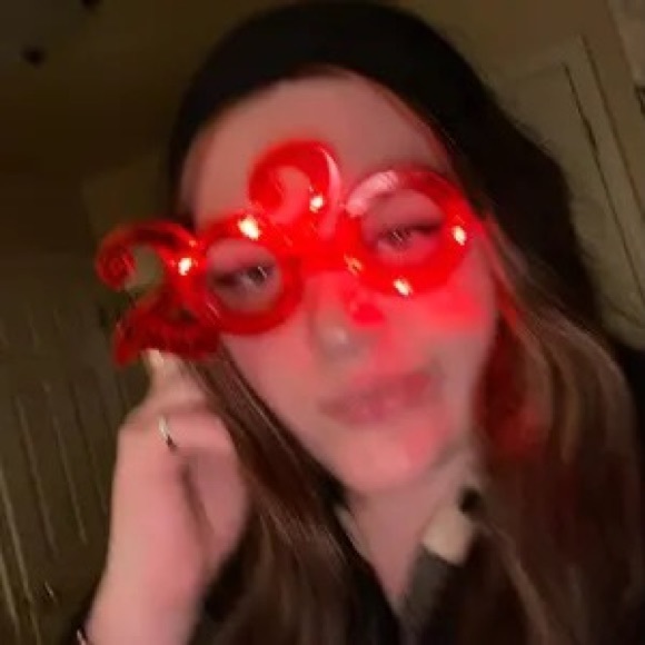 alicelmeyer